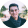 vexon