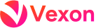 vexon
