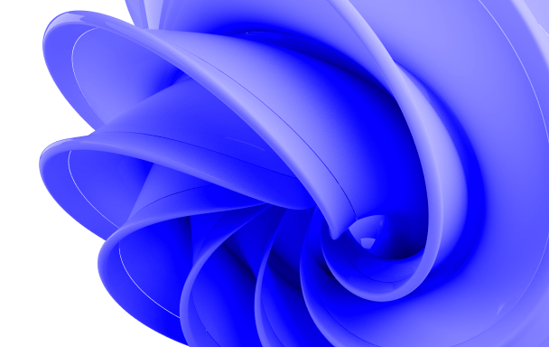 vexon