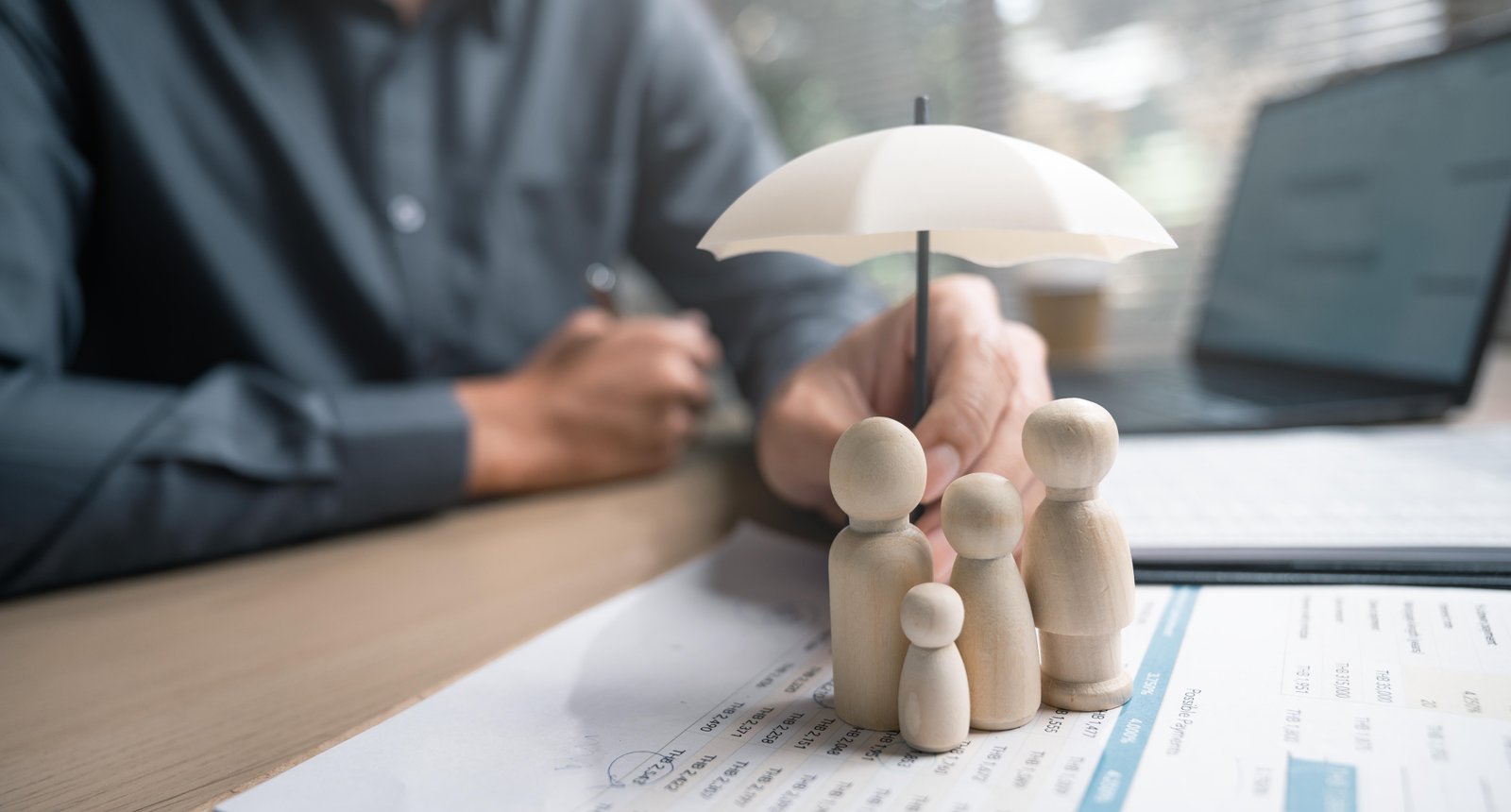 protecting-family-with-insurance-policy-at-the-off-2026-09-23-22-18-39-utc-1.jpg
