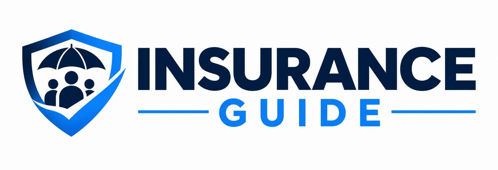 Insurance Guide - Perfect Insurance Guidelines 2026