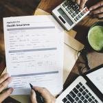Understanding Deductibles and Coverage Limits