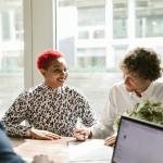 What Is Insurance in the USA? A Complete Guide to How It Works
