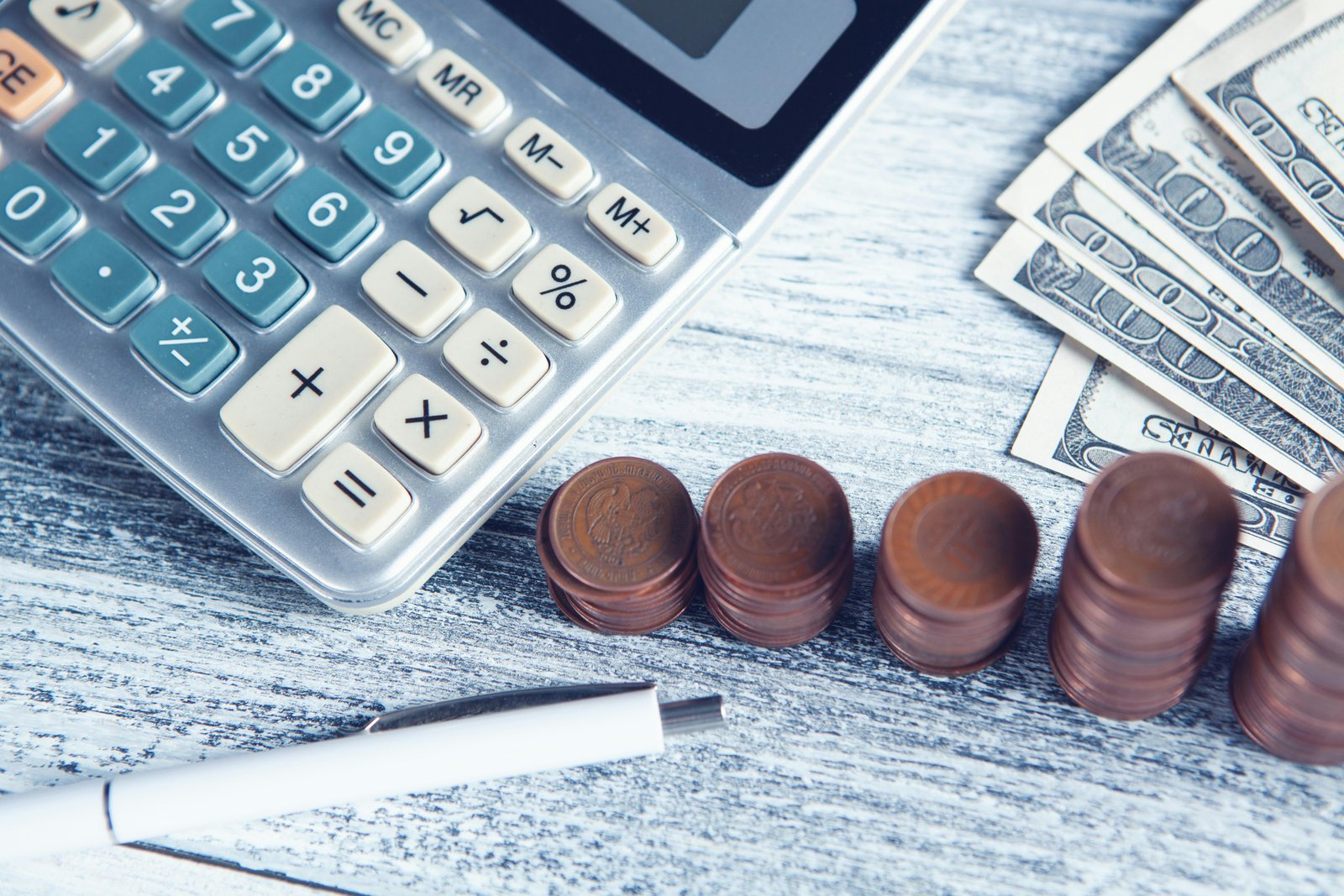 Common Insurance Terms Explained