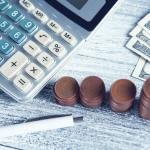 What Determines Your Insurance Premium?
