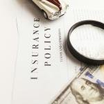 Example: How a $1,000 Covered Loss Could Work