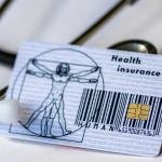 Mandatory vs. Optional Insurance