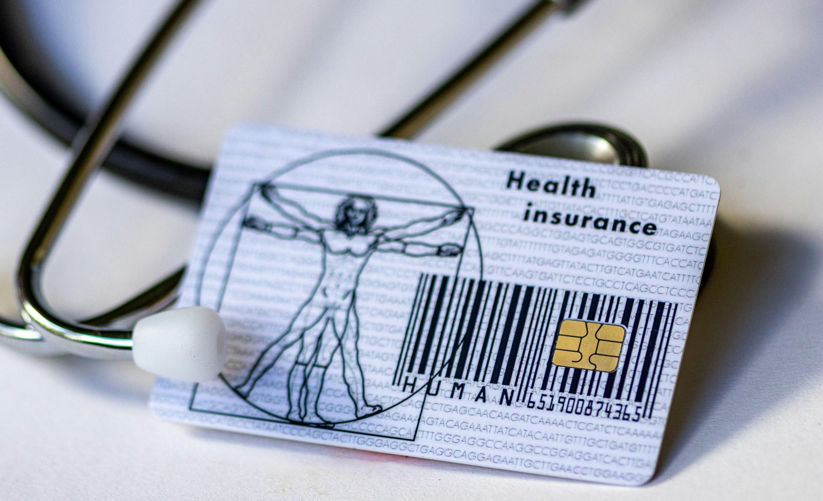 Mandatory vs. Optional Insurance
