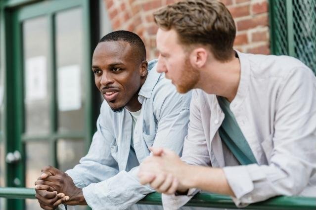 Common Mistakes People Make With Insurance