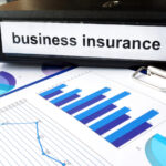 business insurance for small business