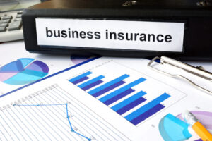 How to Pick the Right Business Insurance for small Enterprises