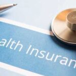 Top Health Insurance Plans That Save You Money in the Long Run