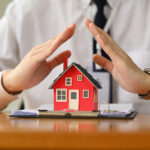 Homeowners Insurance Explained: What You Really Need to Know
