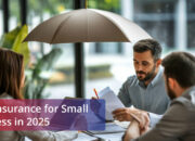 What Is the Best Insurance for Small Businesses?