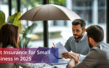 What Is the Best Insurance for Small Businesses?