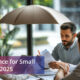What Is the Best Insurance for Small Businesses?