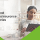 7 Best Small Business Insurance Companies in 2025