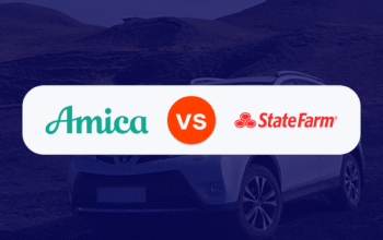 Amica vs. State Farm: Which Is the Best? (2025)