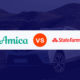 Amica vs. State Farm: Which Is the Best? (2025)