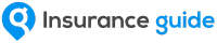 InsuranceGuide