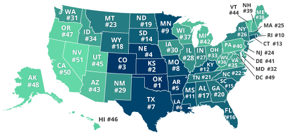 How Much Does Car Insurance Cost in the US? Learn how much does car insurance cost in the US, what affects your rates, and how to compare coverage and potentially lower your premium