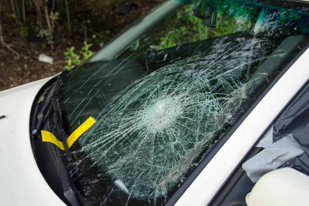 Find out does car insurance cover a cracked windshield, how comprehensive coverage and deductibles work, and when repairs may be covered.