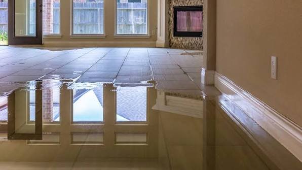 Does Homeowners Insurance Cover Water Damage? Does Homeowners Insurance Cover Water Damage?