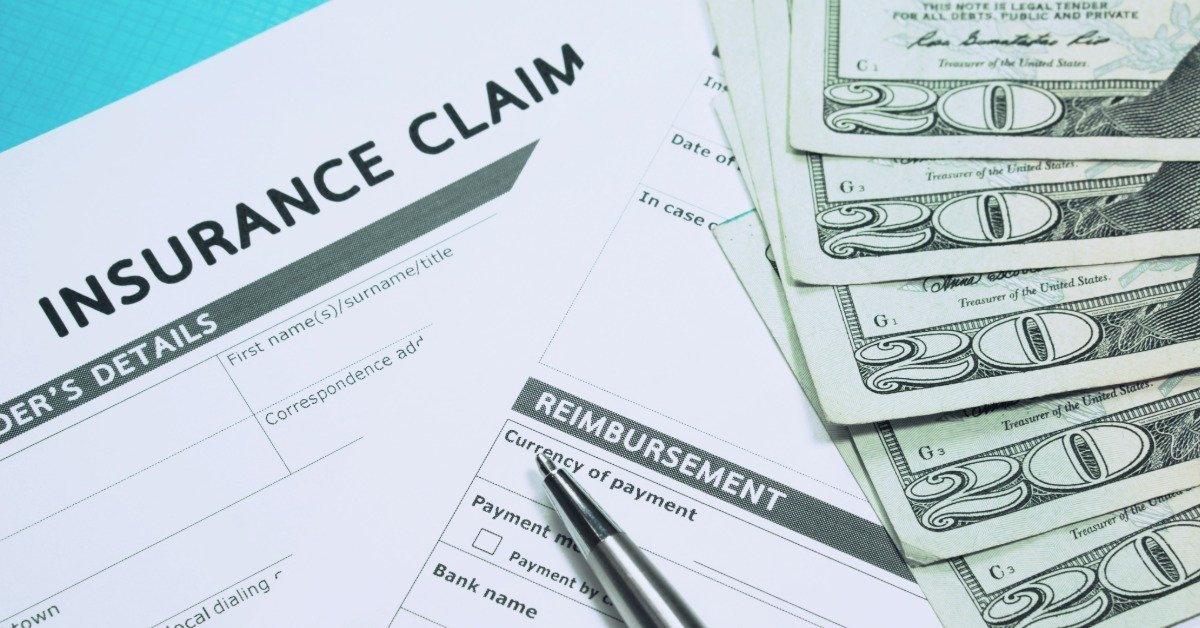 How Long Does an Insurance Claim Take? What Affects the Timeline?